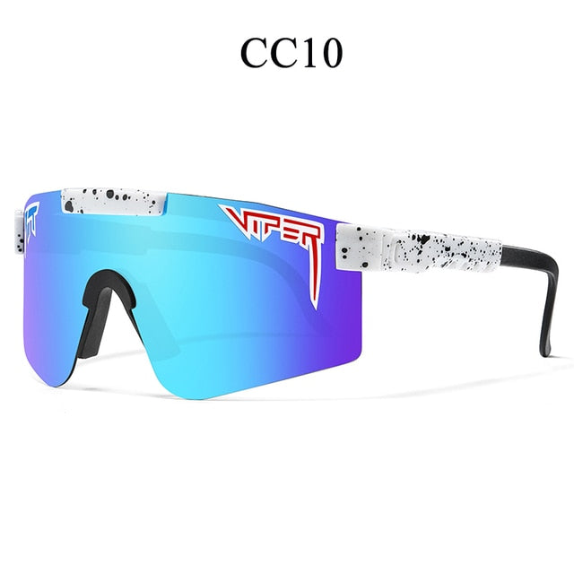 Fashion Sunglasses Shades - Nara's Shop