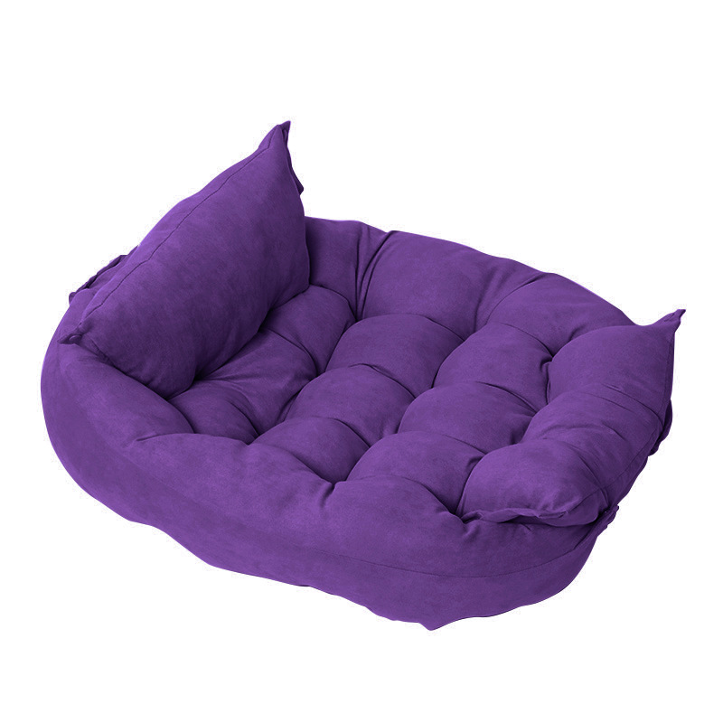 Folding Nest Sofa Bed - Nara's Shop