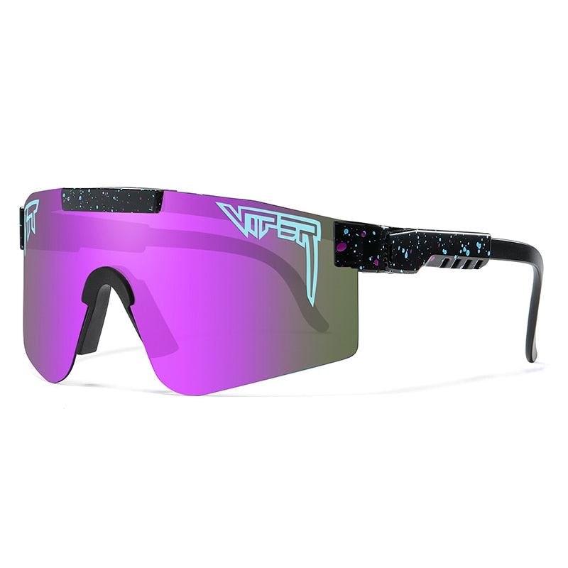 Fashion Sunglasses Shades - Nara's Shop