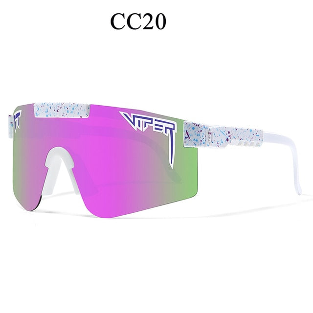 Fashion Sunglasses Shades - Nara's Shop