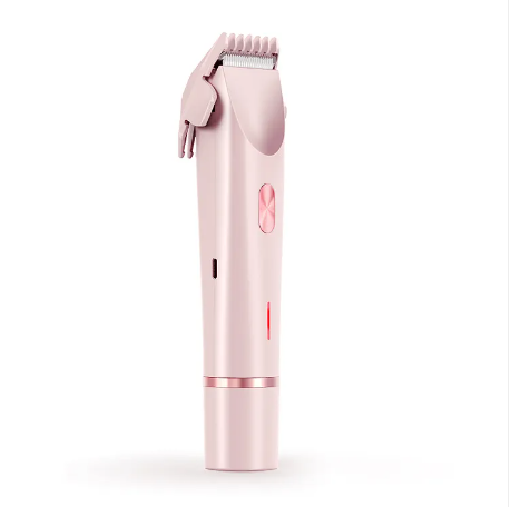 Hair Trimmer Electric Razor - Nara's Shop