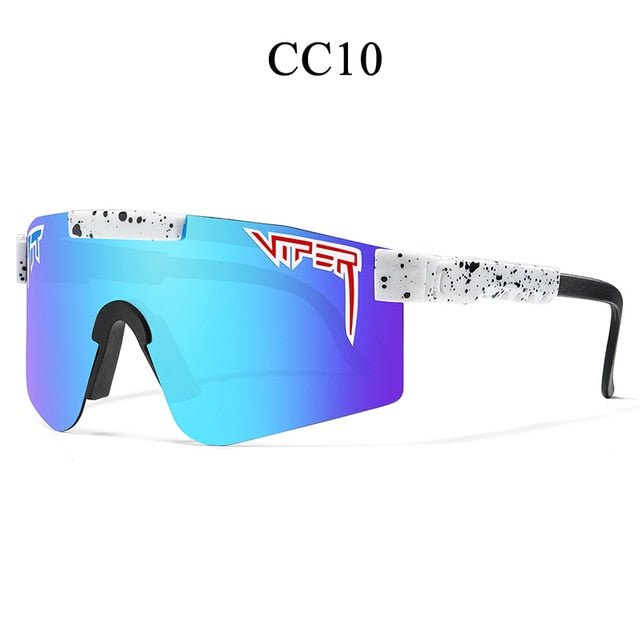 Fashion Sunglasses Shades - Nara's Shop