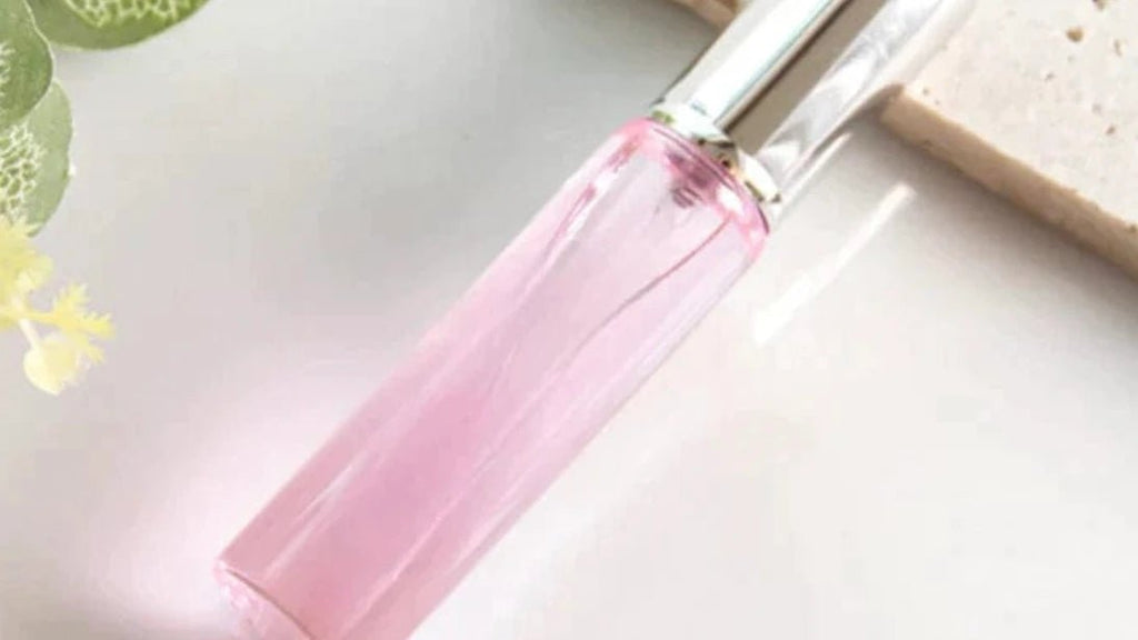 Pheromone Perfume For Women - Nara's Shop