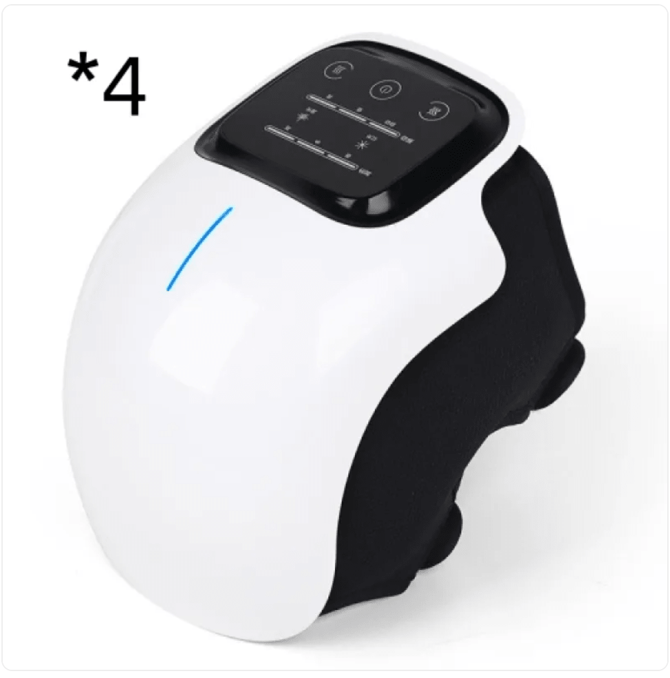 Physiotherapy Relief - Nara's Shop