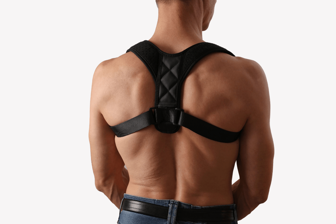 Posture Corrector - Nara's Shop