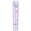 Women’s Dual Head Hair Remover & Shaver - Nara's Shop